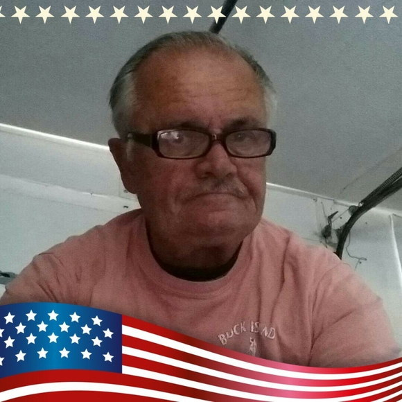 clarence_m